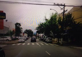Apartamento com 3 Quartos à venda, 98m²