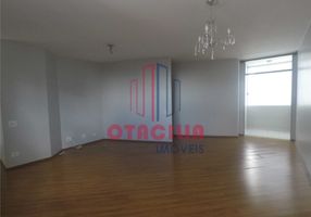 Apartamento com 2 Quartos à venda, 98m²