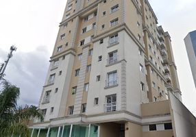 Apartamento com 2 Quartos à venda, 60m²