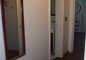 Cobertura com 3 Quartos para alugar, 84m²