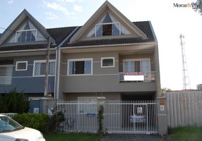 Sobrado com 3 Quartos à venda, 156m²