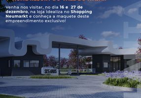 Lote/Terreno à venda, 300m²