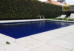 Casa com 4 Quartos à venda, 550m²
