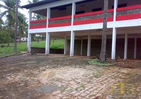 Casa com 7 Quartos à venda, 350m²