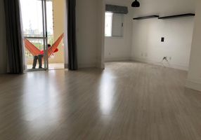 Apartamento com 3 Quartos à venda, 78m²