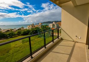 Apartamento com 2 Quartos à venda, 112m²