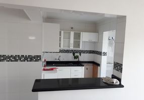 Apartamento com 2 Quartos à venda, 70m²
