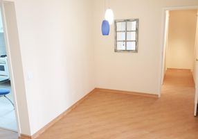 Apartamento com 3 Quartos à venda, 100m²