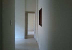 Apartamento com 1 Quarto à venda, 45m²