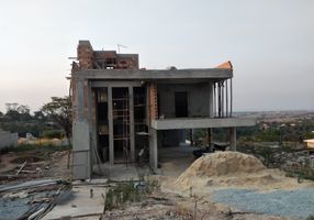 Fazenda/Sítio com 4 Quartos à venda, 300m²