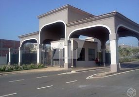 Lote/Terreno à venda, 200m²