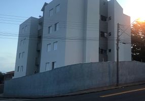Apartamento com 2 Quartos à venda, 65m²