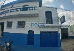 Casa com 3 Quartos para venda ou aluguel, 120m²