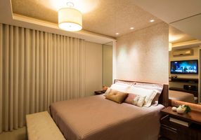 Apartamento com 3 Quartos à venda, 120m²