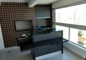 Apartamento com 3 Quartos à venda, 112m²