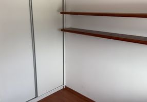 Apartamento com 2 Quartos para alugar, 69m²