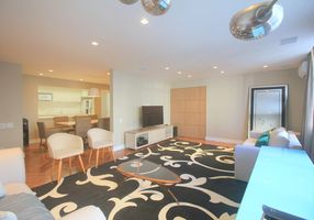 Apartamento com 2 Quartos à venda, 129m²