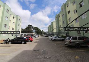 Apartamento com 2 Quartos à venda, 43m²