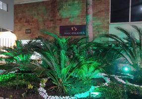 Apartamento com 2 Quartos à venda, 46m²