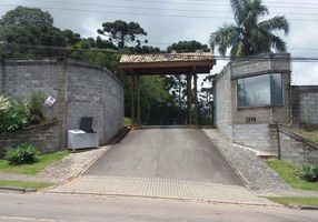 Lote/Terreno à venda, 380m²