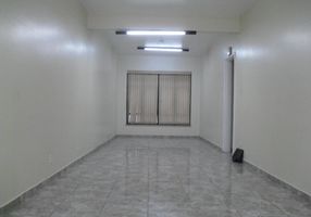 Sala Comercial à venda, 38m²