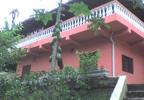 Casa com 3 Quartos à venda, 352m²