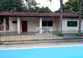 Chácara com 3 Quartos para alugar, 5000m²