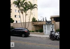 Apartamento com 2 Quartos à venda, 65m²