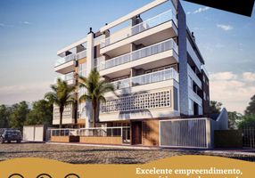 Apartamento com 2 Quartos à venda, 110m²