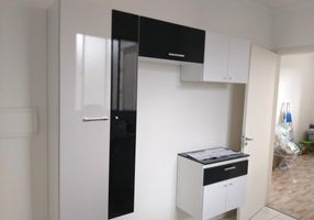 Apartamento com 2 Quartos à venda, 52m²