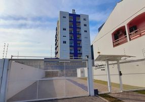 Apartamento com 1 Quarto à venda, 38m²
