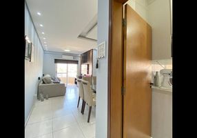 Apartamento com 2 Quartos à venda, 68m²