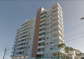 Apartamento com 2 Quartos à venda, 72m²