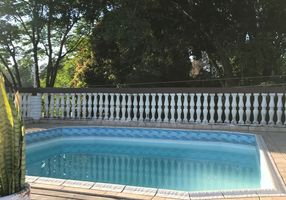 Casa com 4 Quartos à venda, 252m²