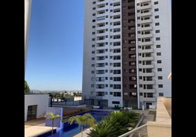 Apartamento com 2 Quartos à venda, 66m²