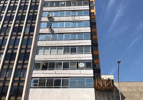 Sala Comercial para alugar, 230m²