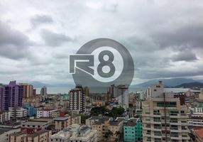 Apartamento com 2 Quartos à venda, 75m²