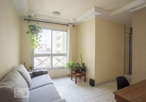 Apartamento com 2 Quartos à venda, 42m²