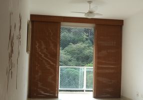 Apartamento com 3 Quartos à venda, 90m²