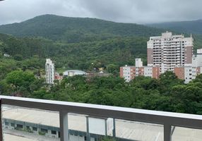 Apartamento com 2 Quartos à venda, 63m²