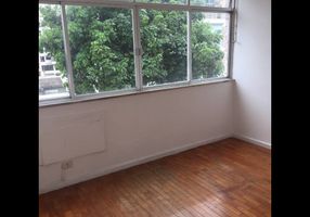 Apartamento com 3 Quartos à venda, 85m²
