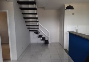 Apartamento com 3 Quartos à venda, 127m²