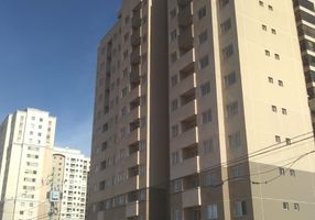 Apartamento com 2 Quartos à venda, 49m²