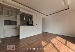 Apartamento com 3 Quartos à venda, 84m²
