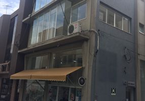 Prédio Comercial com 12 Quartos para venda ou aluguel, 250m²