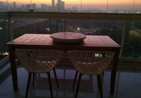 Apartamento com 2 Quartos à venda, 80m²