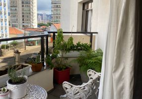 Apartamento com 5 Quartos à venda, 250m²