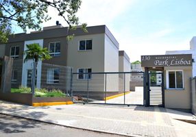 Apartamento com 2 Quartos à venda, 48m²