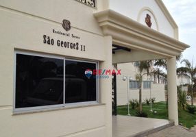 Apartamento com 3 Quartos à venda, 76m²