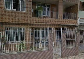 Casa com 4 Quartos à venda, 200m²